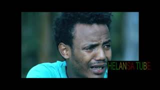 እማ እናቴ   EMMA ENATE   NEW  ETHIOPIAN  MUSIC