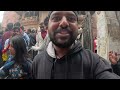 divine vibes at banke bihari mandir a spiritual journey episode 153 bhramankari parinda vlog