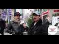 Melymel 'La Mama Del Rap' Entrevista EXCLUSIVA (Celebrity Scoop Mag)