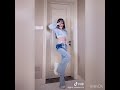 抖音 扭胯舞 tiktok 抖音 dance tiktok dance