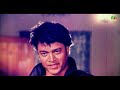 রবি কেন আসামী robi keno ashami amin khan shahin alam nasrin moyuri bangla superhit movie