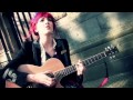 GABBY YOUNG - We're all in this together (cologne street version) JAZZthingTV EXCLUSIVE