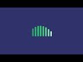 Awesome loading screen using only HTML & CSS