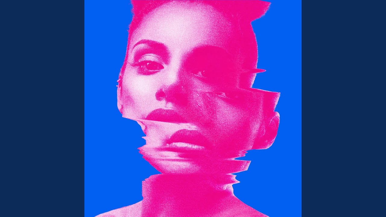 Strange World Youtube Music