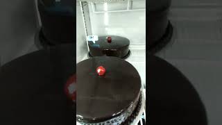 Bhashnai special cake very yummy  bhashani bakers karachi ice cake bhashani sweets karachi