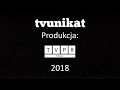 TVUnikat - odcinek 3