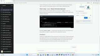 python csv unicodedecodeerror