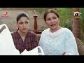 siyani episode 84 eng sub anmol baloch mohsin abbas haider saniya shamshad 10th nov 2022