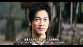 Su You Peng - A Singing Fairy, 2010 (Eng sub)