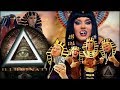BIAR TERKENAL!!! 6 PENYANYI DUNIA INI MEMUJA SETAN DEMI POPULARITAS #BAHASDUNIA