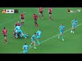 full game huddersfield giants vs bradford bulls