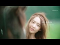 1080p60 151227 girls generation snsd yoona cf