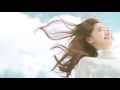 1080p60 151227 girls generation snsd yoona cf