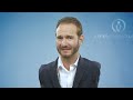 spending time with god john 15 5 with nick vujicic