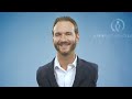 spending time with god john 15 5 with nick vujicic