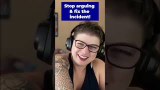 Security Is Observability Stop Arguing Fix Incidents Now