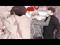 [ BL ] I was forced into servitude under a violent mob boss 42 | Yaoi | Boys Love | Manga | BLManhua