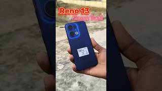 Oppo Reno 13 Zoom test। Oppo Reno 13 Camera Test। Oppo reno 13। #shorts #viralvideo