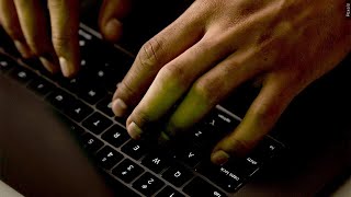 Next Time You Re On Your Computer Don T Fall For A Tech Support Scam