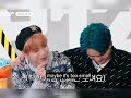 TREASURE reacts to CUTE DOYOUNG