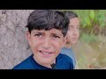 nafees kidnap pashto video pashto drama 2024