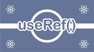 REACTJS USEREF TUTORIAL | CODING EXAMPLES