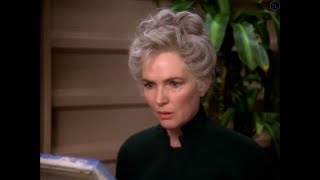 Star Trek : TNG - Data Tells Juliana About Lal