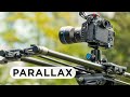 Parallax Effect – filmmaking tutorial