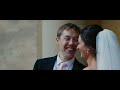 harlaxton manor wedding amanda u0026 jack the wedding film