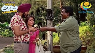 Gokuldham Residents Get An Invitation | Full Episode | Taarak Mehta Ka Ooltah Chashmah