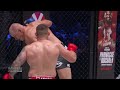 ksw free fight darko stosic vs. stefan vojcak