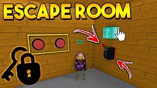 New Exclusive Code Rare Item Build A Boat For Treasure Roblox - new rarest code build a boat for treasure roblox youtube