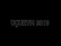 Uçurum 2019 22-nji mekdep