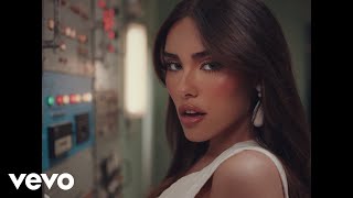 Madison Beer - Home To Another One ( Music )