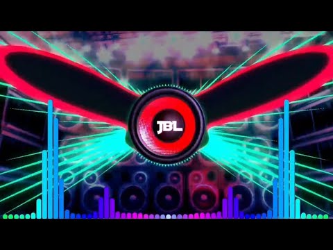 рџћ рџ Next Level Jbl Bass Boosted Music For Bass Test Jbl Speaker Check