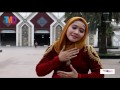 Sholawat Nariyah