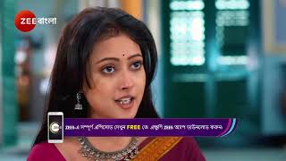 Neem Phooler Madhu | Ep - 813 | Best Scene | Feb 12 2025 | Zee Bangla