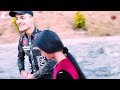 bewafai pahari sad song himachali gabru shubham verma ft ananya sharma theog ra gappu