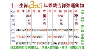 溫馨提示 : 冬至後擺2025年風水迎接好兆頭提升來年運勢