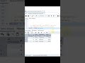 Using LIMIT and OFFSET for Pagination