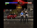 mortal kombat 3 mugen all fatalities