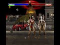 mortal kombat 3 mugen all fatalities