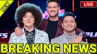 Huge Sad😭News! Game Changers: Sofronio P. Vasquez III!!! Very Heartbreaking 😭 News! Shocked Fans!