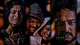 Odia Sad Song Status Video 🥺| Human Sagar 4k Full Screen Status | Odia Whatsapp Status Video#Shorts
