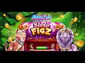 slotomania. game mania 30 free spins. max bet 1.6q civilitrasures