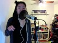 B1A4 - Lonely Cover~~ (One-take)