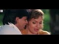 chaahat na hoti chaahat hd 1080pallhd in