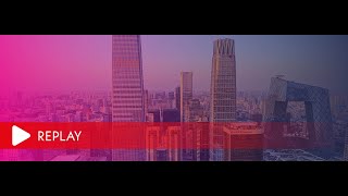 Replay China Finance Forum-2024