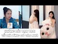 1001 tình huống khó đỡ của chị Châu và mẹ | Linh Châu TikTok