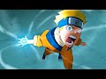 black clover season 5 release date naruto shippuden hindi dub start today hindi dub anime banned